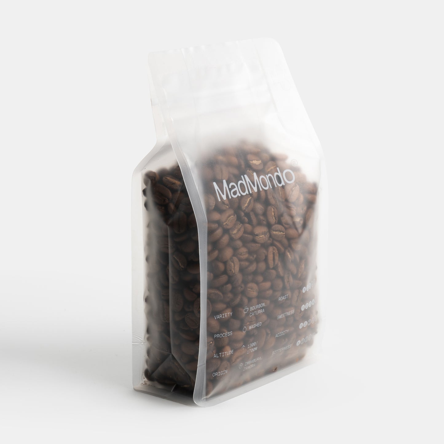 House Coffee